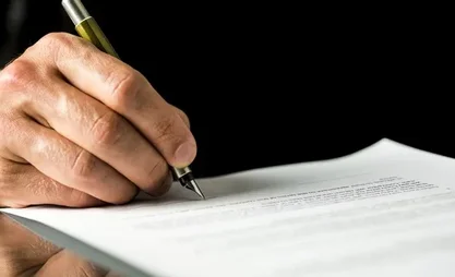 Bişkek'teki Şanhay İşbirliği Örgütü zirvesinin ardından 30'dan fazla belge imzalandı