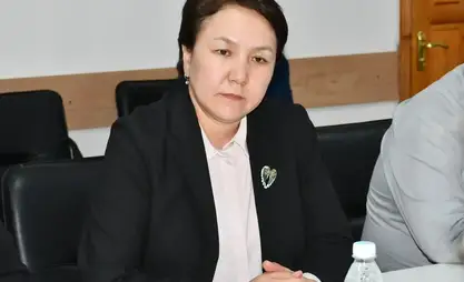 Bu yıl ülkedeki yükseköğretim kurumlarına kaç öğrenci kabul edildi?