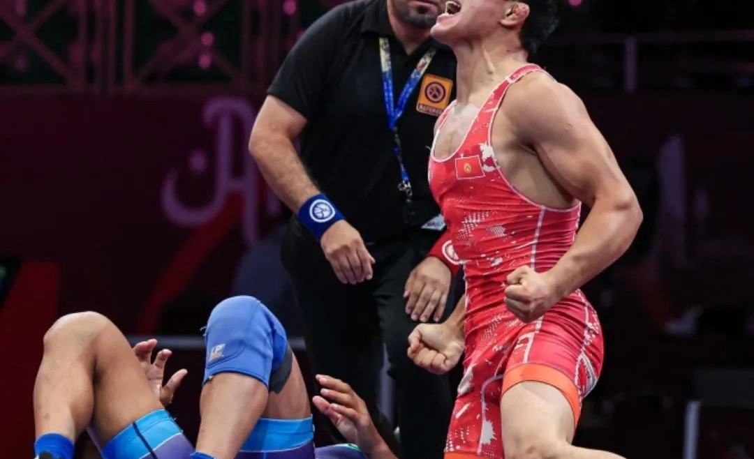 464810913_18332079991196946_5023531698485624765_n