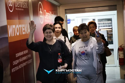 480829220_9218277651590994_75.max-1920x1080.format-webp.webp