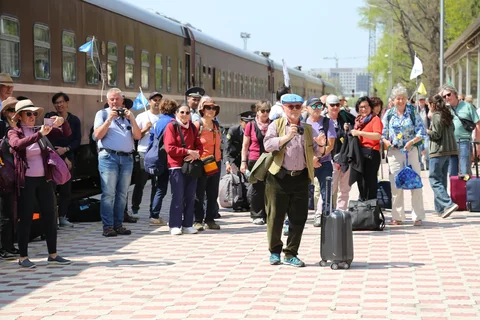 489750623_971372581871244_129.max-1920x1080.format-webp.webp