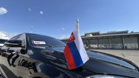 492399661_1084414253722084_85.max-1920x1080.format-webp.webp