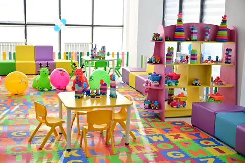 493203555_1153.max-2560x1440.format-webp.jpegquality-90.webp