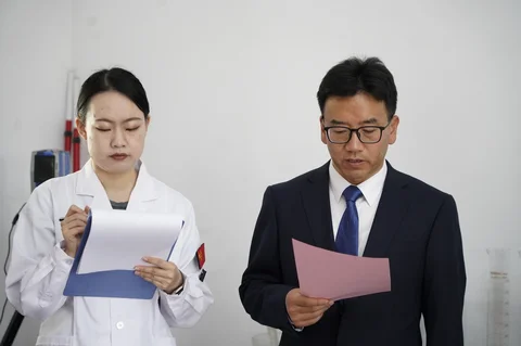 494067191_9852.max-2560x1440.format-webp.jpegquality-90.webp