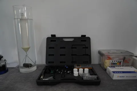 494096542_9852.max-2560x1440.format-webp.jpegquality-90.webp