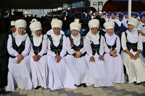 496055895_1153.max-2560x1440.format-webp.jpegquality-90.webp