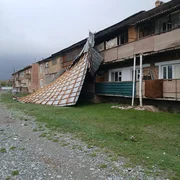 496482223_1093.max-2560x1440.format-webp.jpegquality-90.webp