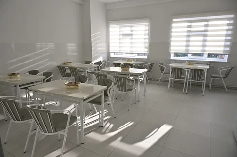 496924295_1153.max-2560x1440.format-webp.jpegquality-90.webp