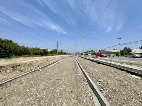 498179865_1050.max-2560x1440.format-webp.jpegquality-90.webp