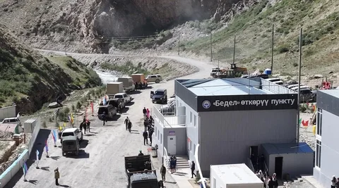 499520417_1136.max-2560x1440.format-webp.jpegquality-90.webp