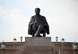 4_2EVn3kT.max-2560x1440.format-webp.jpegquality-90.webp