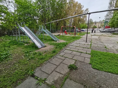 4_bGccAWt.max-1920x1080.format-webp.webp