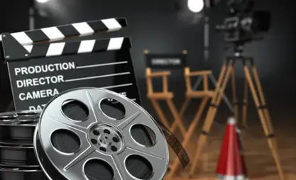 Kırgızistan, Film üretiminde dünyanın en iyi 5 ülkesi arasında