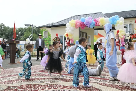 500076130_1809.max-2560x1440.format-webp.jpegquality-90.webp