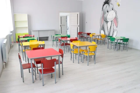 500351739_1809.max-2560x1440.format-webp.jpegquality-90.webp