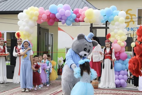 500360974_1809.max-2560x1440.format-webp.jpegquality-90.webp