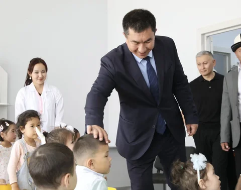 500775831_1809.max-2560x1440.format-webp.jpegquality-90.webp