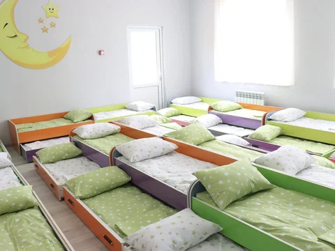 501281458_1809.max-2560x1440.format-webp.jpegquality-90.webp