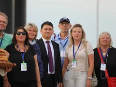 502473713_1029.max-2560x1440.format-webp.jpegquality-90.webp