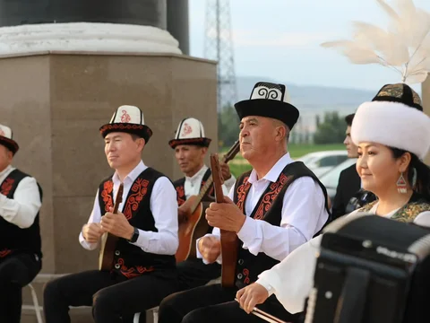 502598378_1029.max-2560x1440.format-webp.jpegquality-90.webp