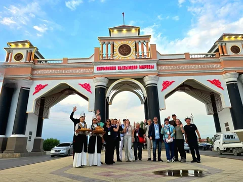 503086257_1806.max-2560x1440.format-webp.jpegquality-90.webp