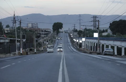 503846460_1046.max-2560x1440.format-webp.jpegquality-90.webp