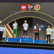505202422_1836.max-2560x1440.format-webp.jpegquality-90.webp