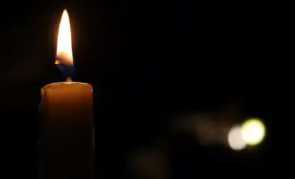 Sadır Caparov, Şeyh Ahmed bin Raşid El Maktum'un kardeşinin vefatı nedeniyle BAE yönetimine başsağlığı dileklerini iletti