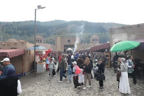 511732e4-7771-.max-2560x1440.format-webp.jpegquality-90.webp