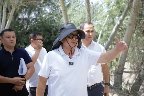 514379142_1068.max-2560x1440.format-webp.jpegquality-90.webp