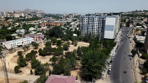 514395764_1068.max-2560x1440.format-webp.jpegquality-90.webp