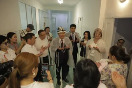 514629765_1069.max-2560x1440.format-webp.jpegquality-90.webp