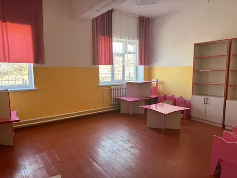 5149a33c-ea36-.max-2560x1440.format-webp.jpegquality-90.webp