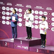 515239127_1836.max-2560x1440.format-webp.jpegquality-90.webp