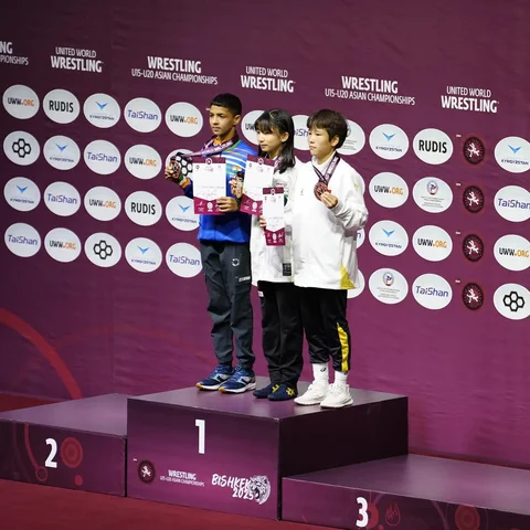 516242878_1836.max-2560x1440.format-webp.jpegquality-90.webp