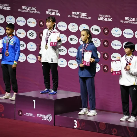 516468077_1836.max-2560x1440.format-webp.jpegquality-90.webp
