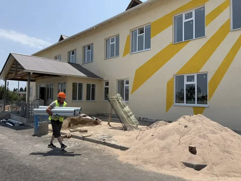 516546656_1238.max-2560x1440.format-webp.jpegquality-90.webp