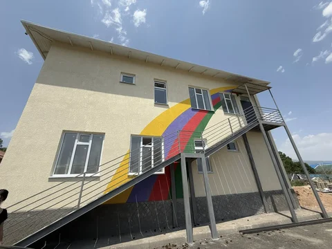 516600866_1238.max-2560x1440.format-webp.jpegquality-90.webp