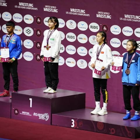 516885303_1836.max-2560x1440.format-webp.jpegquality-90.webp