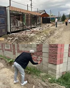 517097923_1239.max-2560x1440.format-webp.jpegquality-90.webp