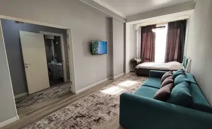 Cogorku Keneş, yüksek kira maliyetleri konusunu gündeme getirdi