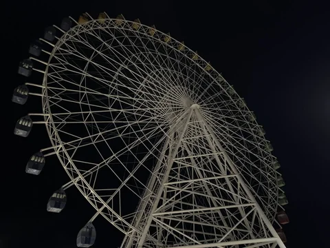 517697396_1240.max-2560x1440.format-webp.jpegquality-90.webp