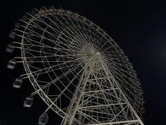 517697396_1240.max-2560x1440.format-webp.jpegquality-90.webp