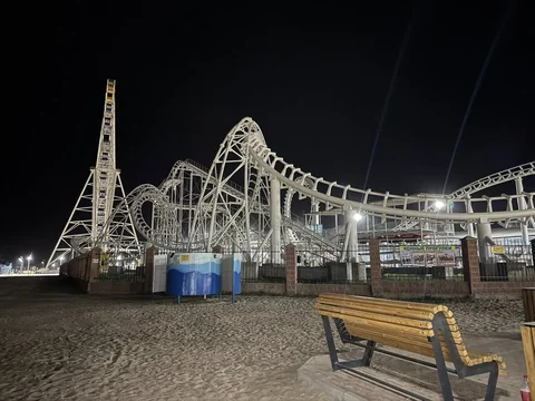 517996073_1240.max-2560x1440.format-webp.jpegquality-90.webp