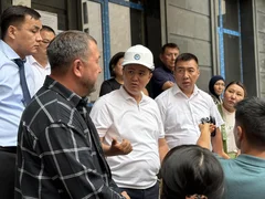 518000491_1240.max-2560x1440.format-webp.jpegquality-90.webp