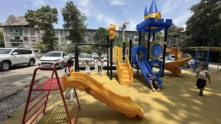 518307647_1078.max-2560x1440.format-webp.jpegquality-90.webp