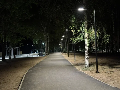 518326756_1240.max-2560x1440.format-webp.jpegquality-90.webp