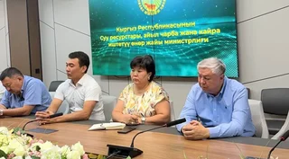 51949483458252_1LeKsmx.max-2560x1440.format-webp.jpegquality-90.webp