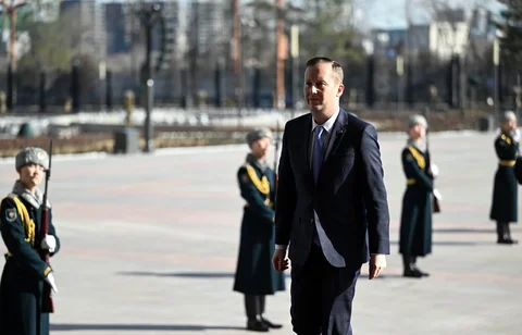 51950225456802_YRlz6Ck.max-2560x1440.format-webp.jpegquality-90.webp