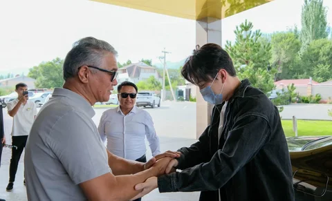 520429130_4102.max-2560x1440.format-webp.jpegquality-90.webp